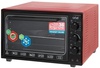 Artel MD 3618 L Red