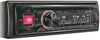 Alpine CDE-173BT