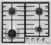 Ventolux HG640-DA3 CS (X)