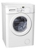 Gorenje WD73122