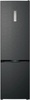 Whirlpool WHK 26413 XBR6EA1