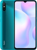 Xiaomi Redmi 9A 4/128GB Peacook Green