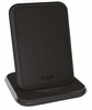 Zens Stand Aluminium Wireless Charger 10W Black (ZESC13B/00)