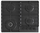 Gorenje GW642SYB