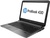 HP ProBook 430 G2 (K3R10AV)