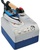 Silter Super Mini 2002