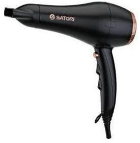 Satori SD-2011-BL
