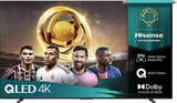 Hisense 100E7Q PRO