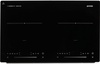 Gorenje ICY3500DP