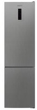 Daewoo Electronics FKM360FLR0UA