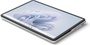 ASUS X756UA (X756UA-T4206D) Dark Brown