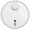 Xiaomi MiJia Mi Robot Vacuum Cleaner 1S (SKV4054CN)