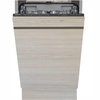 Eleyus DWS 45039 LDI