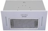 Perfelli BI 5653 I 1000 LED