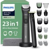 Philips Series 9000 MG9561/30