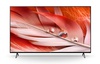Sony XR-55X90JR
