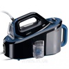 Braun CareStyle 5 IS 5145 BK