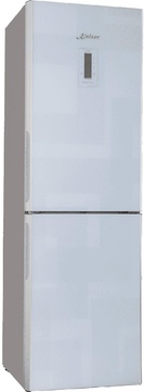 Kaiser KK 63205 W