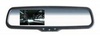 SWAT VDR-TY-02 DVR