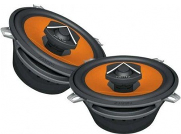 Hertz ECX 130.3