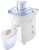 Philips HR1823/70