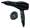 Remington AC5011