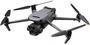 ALIENTECH DUO 3 для DJI/Autel/Parrot/FPV 2.4G, 5.2G, 5.8G (DUO-245258DSB)