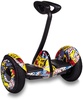 Monorim Ninebot mini 10,5 Hip-Hop Yellow