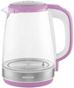 Sencor SWK 2198RS