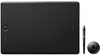 Wacom Intuos Pro L 2 (PTH-860)