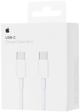 Apple USB-C Charge Cable 2m (MLL82)