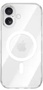 Apple iPhone 17 256GB Mist Blue (MG6L4)