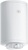 Gorenje TGR120SMTV9