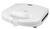 Vitek VT-7150 White