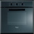 Hotpoint-Ariston FD 61.1 (MR)