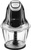 Clatronic MZ 3580