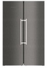 Liebherr SBSbs 8673
