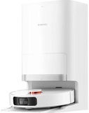 Xiaomi Robot Vacuum X20+