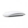 Apple Magic Mouse 3 (MK2E3)
