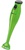 Clatronic SM 3577 Green