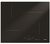 Gorenje ECT 62 B
