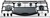 Hotpoint-Ariston PH 941 MSTB IX