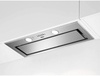 AEG DGE5861HM