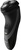 Philips S1520/04