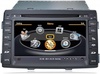Winca C041 (Kia Sorento 2011)