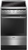 Hansa FCCX64000