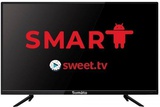 SUMATO 32HTS03