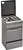 Liberton LGEC 5060 G (IX)