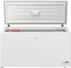 Beko HSM46790H