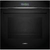 Siemens HB774G2B1